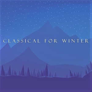 Classical for Winter: Satie