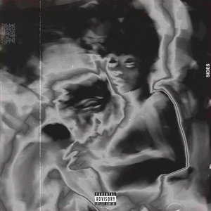 Sides - Single