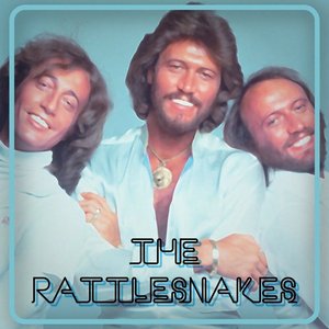 The Rattlesnakes