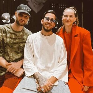 Sofi Tukker & Mahmut Orhan 的头像