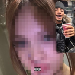 Ay Caramba - Single