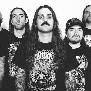 Gatecreeper のアバター