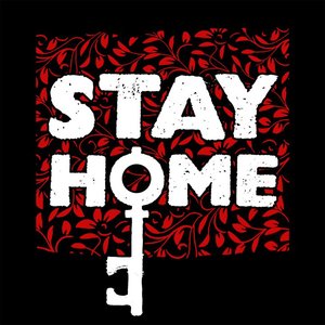 Stay Home 的头像