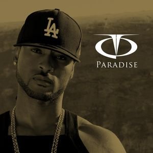 Paradise (Explicit)