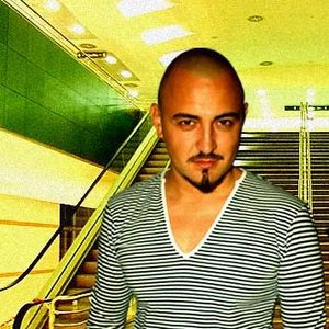 Avatar for Rocco Nocera