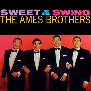 Sweet & Swing