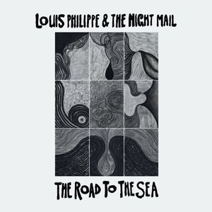 The Road to the Sea