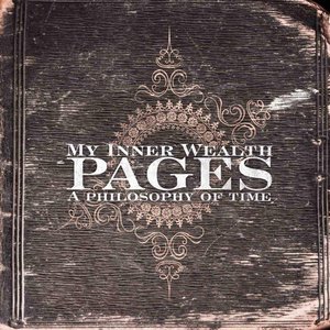 Pages: a Philosophy of Time