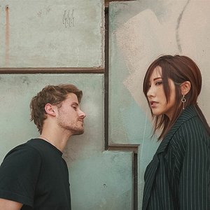 Avatar for Kloxii & Pilo