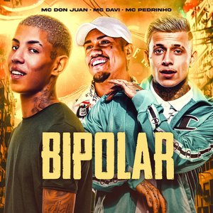 Bipolar - Single