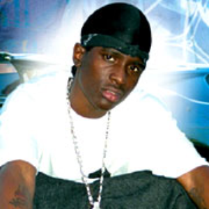 Turk photo provided by Last.fm