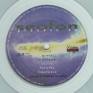 Process EP