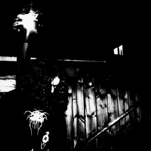 northern hatred 的头像