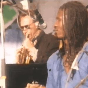 Jon Hassell & Farafina 的头像