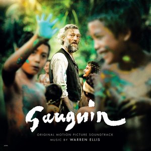 Gauguin (Original Motion Picture Soundtrack)