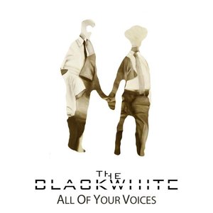 All Of Your Voices - Single