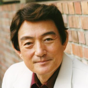 Avatar for ささきいさお/コロムビアゆりかご会