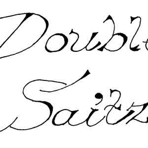 Double Saitz 的头像