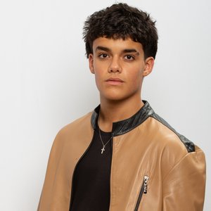 Avatar for Isaque Valadão Bessa