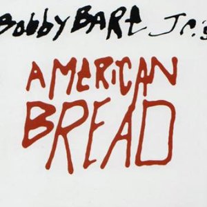 American Bread