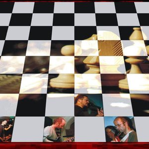 Image pour 'Chessmen'