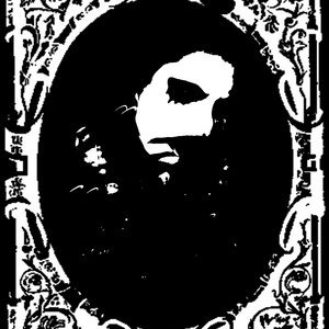 Avatar for Geisterschloss