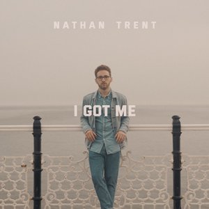 I Got Me - Single