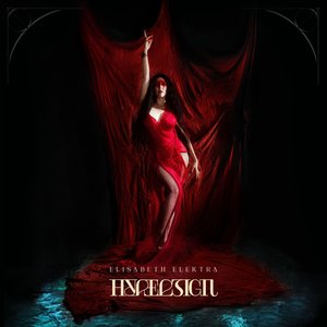 Hypersigil