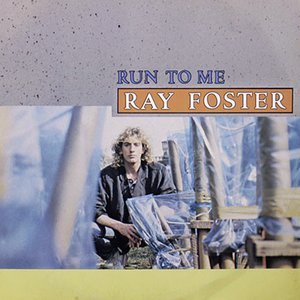 Run To Me