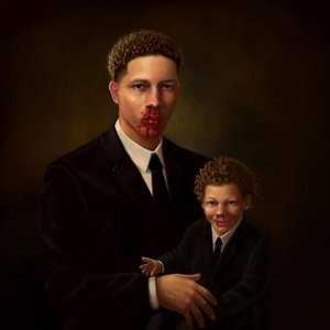 Children