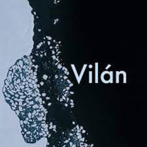 Vilán