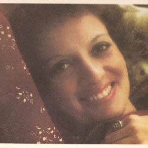 Avatar for Carol Hall