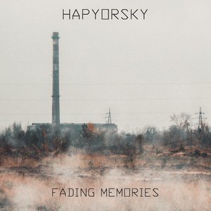 Fading Memories