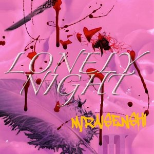 Image for 'Lonely Night'