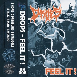 Feel It! [Explicit]