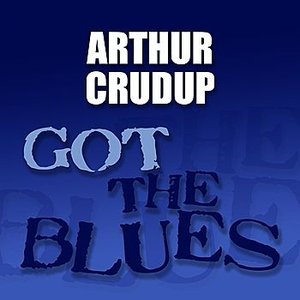 Got the Blues
