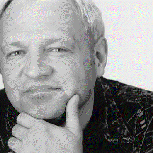 David Hanselmann photo provided by Last.fm