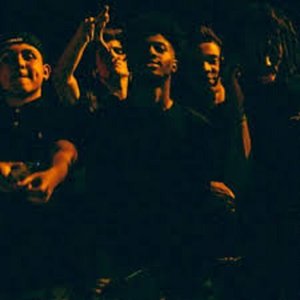 Harder - Single
