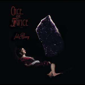 Image for 'Once, or Twice'