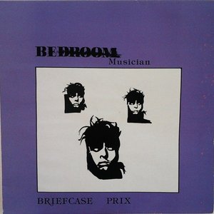 Bedroom Musician 的头像