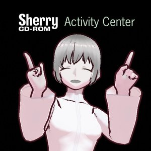 Activity Center