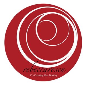 Co-Creating Our Destiny