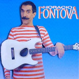 Horacio Fontova