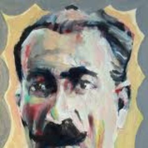 Mukim Tahir 的头像