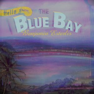 The Blue Bay