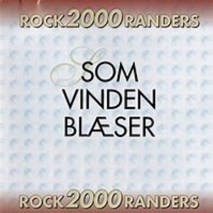 Som Vinden Blæser