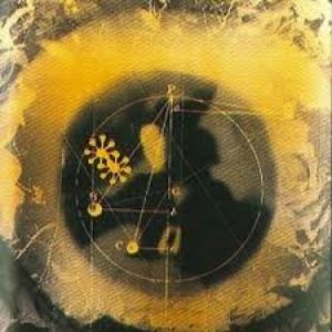 Scorn vs Autechre 的头像