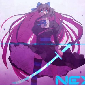 HD Dubstep | CruciA 的头像