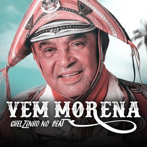 Vem Morena