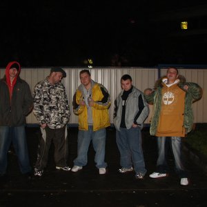 Семь Западных Ветров のアバター